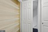 2606 Mill Race Road - Photo 25