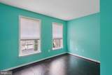 2606 Mill Race Road - Photo 26