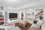 2606 Mill Race Road - Photo 27