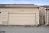 2606 Mill Race Road - Photo 29