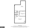 2606 Mill Race Road - Photo 33
