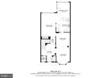 2606 Mill Race Road - Photo 34