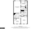 2606 Mill Race Road - Photo 35