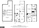 2606 Mill Race Road - Photo 36