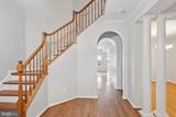 2606 Mill Race Road - Photo 4