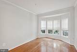 2606 Mill Race Road - Photo 5