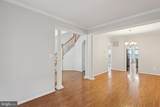 2606 Mill Race Road - Photo 7