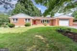 3508 Garrett Court - Photo 1