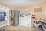 3508 Garrett Court - Photo 10