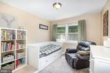 3508 Garrett Court - Photo 11