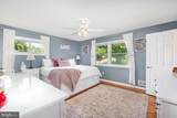 3508 Garrett Court - Photo 12