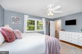 3508 Garrett Court - Photo 13