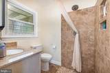 3508 Garrett Court - Photo 14