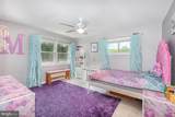 3508 Garrett Court - Photo 15