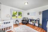 3508 Garrett Court - Photo 16