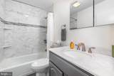 3508 Garrett Court - Photo 17