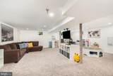 3508 Garrett Court - Photo 18