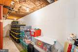 3508 Garrett Court - Photo 19