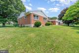 3508 Garrett Court - Photo 2