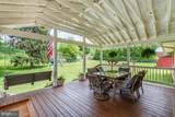 3508 Garrett Court - Photo 23