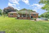 3508 Garrett Court - Photo 24