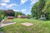 3508 Garrett Court - Photo 25