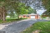3508 Garrett Court - Photo 3