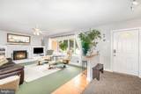 3508 Garrett Court - Photo 4