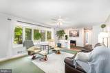 3508 Garrett Court - Photo 5