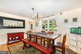 3508 Garrett Court - Photo 7