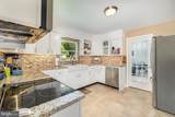 3508 Garrett Court - Photo 8