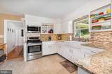 3508 Garrett Court - Photo 9