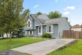 111 Fairfax Drive - Photo 1