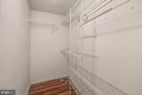 111 Fairfax Drive - Photo 12