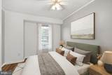111 Fairfax Drive - Photo 14