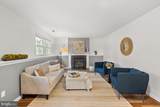 111 Fairfax Drive - Photo 16