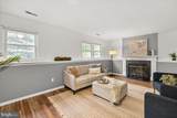 111 Fairfax Drive - Photo 18