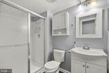111 Fairfax Drive - Photo 19