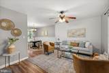 111 Fairfax Drive - Photo 2