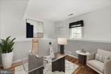 111 Fairfax Drive - Photo 20