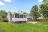 111 Fairfax Drive - Photo 25