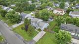111 Fairfax Drive - Photo 27