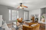 111 Fairfax Drive - Photo 3
