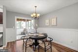 111 Fairfax Drive - Photo 4