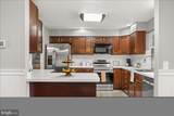 111 Fairfax Drive - Photo 6