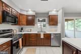111 Fairfax Drive - Photo 7