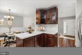 111 Fairfax Drive - Photo 9