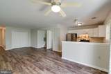 2312 Slater Hill Lane - Photo 10