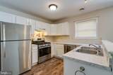 2312 Slater Hill Lane - Photo 11