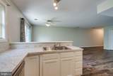 2312 Slater Hill Lane - Photo 12